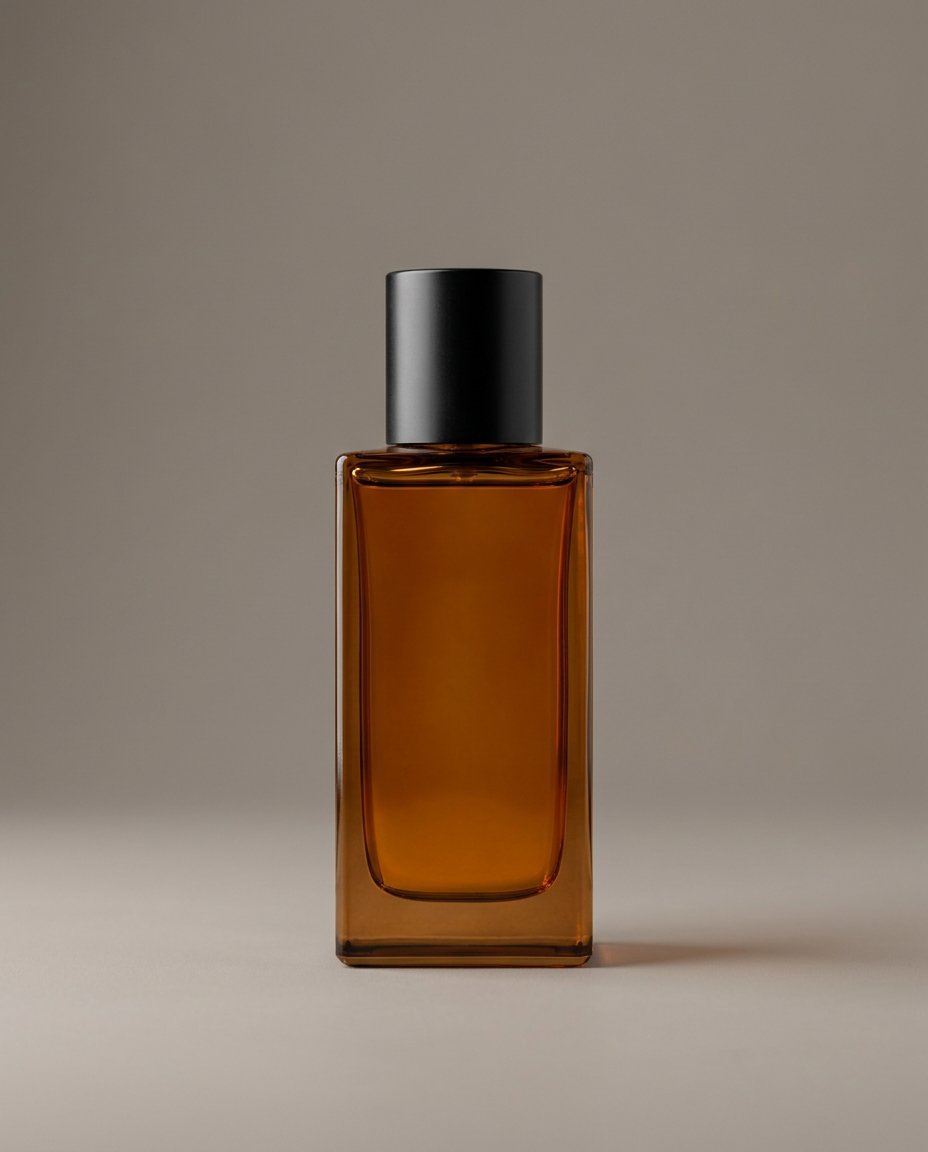 Eau de Nuit