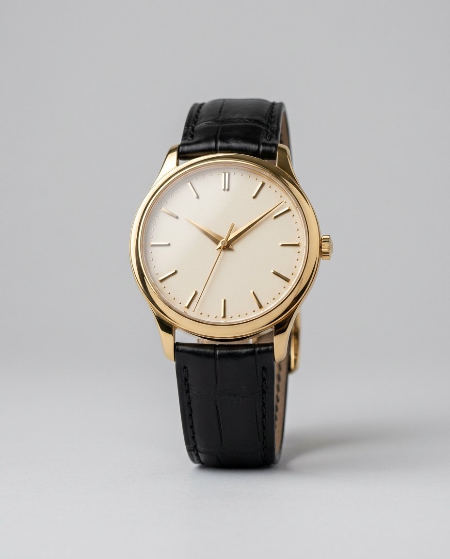 Heritage Quartz