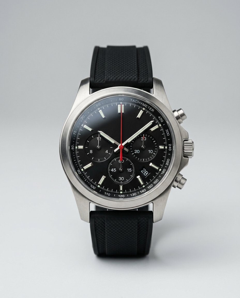 Sport Chronograph